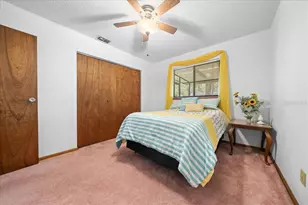 8973 SW 104th Pl, Ocala, FL 34481 - Photo 24