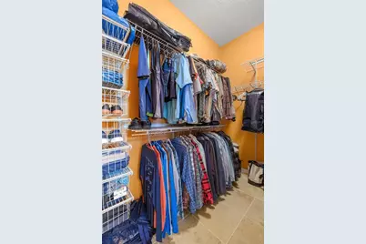 3817 N Calusa Point, Crystal River, FL 34428 - Photo 18