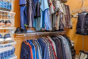 3817 N Calusa Point, Crystal River, FL 34428 - Photo 18