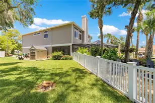 3817 N Calusa Point, Crystal River, FL 34428 - Photo 52