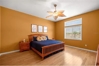 3817 N Calusa Point, Crystal River, FL 34428 - Photo 14