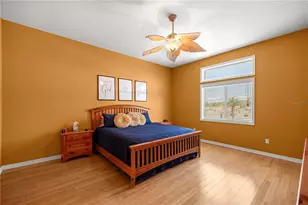 3817 N Calusa Point, Crystal River, FL 34428 - Photo 14