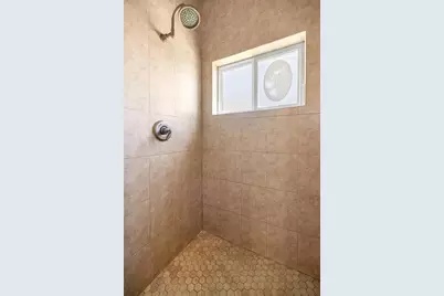 3817 N Calusa Point, Crystal River, FL 34428 - Photo 24