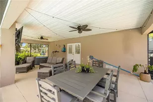 3817 N Calusa Point, Crystal River, FL 34428 - Photo 34