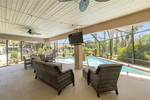 3817 N Calusa Point, Crystal River, FL 34428 - Photo 32