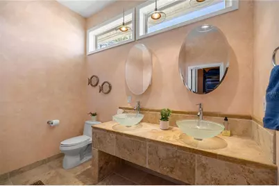 3817 N Calusa Point, Crystal River, FL 34428 - Photo 16