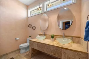 3817 N Calusa Point, Crystal River, FL 34428 - Photo 16