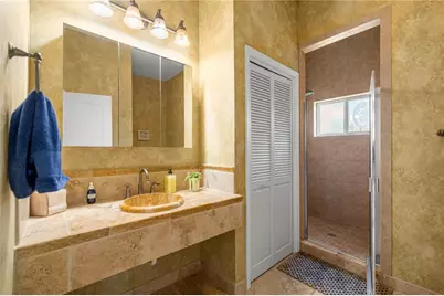 3817 N Calusa Point, Crystal River, FL 34428 - Photo 22