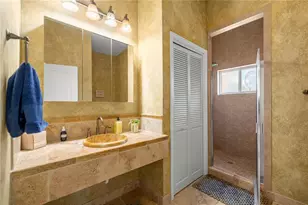 3817 N Calusa Point, Crystal River, FL 34428 - Photo 22