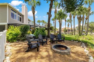 3817 N Calusa Point, Crystal River, FL 34428 - Photo 38