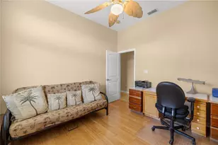 3817 N Calusa Point, Crystal River, FL 34428 - Photo 26