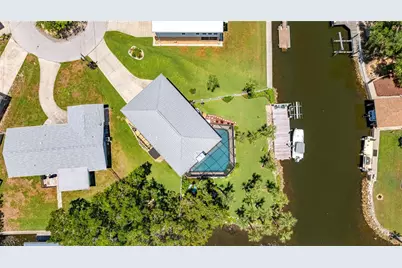 3817 N Calusa Point, Crystal River, FL 34428 - Photo 46