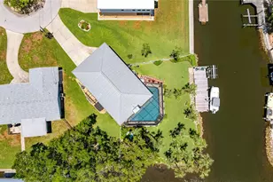 3817 N Calusa Point, Crystal River, FL 34428 - Photo 46