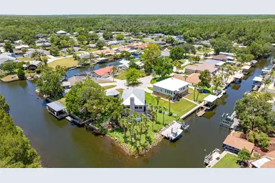 3817 N Calusa Point, Crystal River, FL 34428 - Photo 4