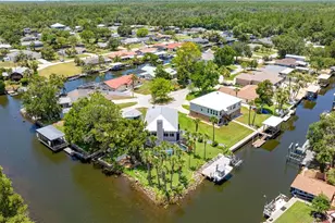 3817 N Calusa Point, Crystal River, FL 34428 - Photo 4
