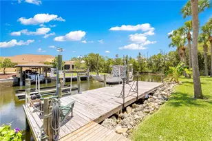 3817 N Calusa Point, Crystal River, FL 34428 - Photo 40