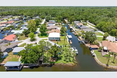 3817 N Calusa Point, Crystal River, FL 34428 - Photo 48