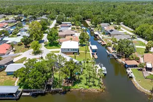 3817 N Calusa Point, Crystal River, FL 34428 - Photo 48