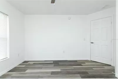 3858 SW 161st Street, Ocala, FL 34473 - Photo 24