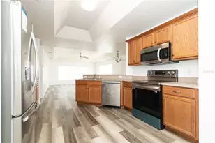 3858 SW 161st St, Ocala, FL 34473 - Photo 52