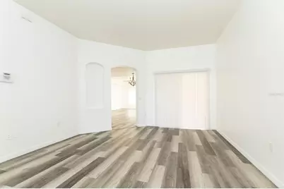 3858 SW 161st Street, Ocala, FL 34473 - Photo 6