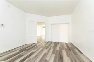 3858 SW 161st St, Ocala, FL 34473 - Photo 6