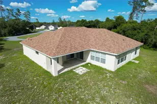 3858 SW 161st St, Ocala, FL 34473 - Photo 66