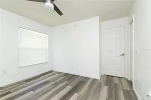 3858 SW 161st St, Ocala, FL 34473 - Photo 12