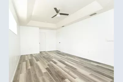 3858 SW 161st Street, Ocala, FL 34473 - Photo 34