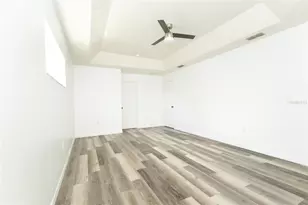 3858 SW 161st St, Ocala, FL 34473 - Photo 34