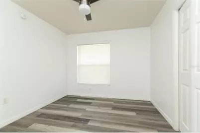 3858 SW 161st Street, Ocala, FL 34473 - Photo 16