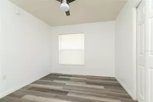 3858 SW 161st St, Ocala, FL 34473 - Photo 16