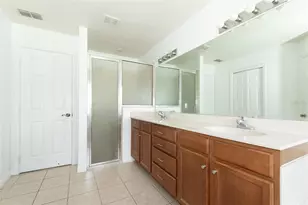 3858 SW 161st St, Ocala, FL 34473 - Photo 42