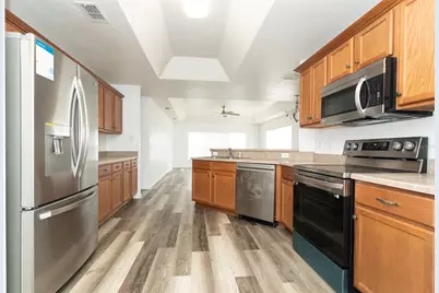 3858 SW 161st Street, Ocala, FL 34473 - Photo 54