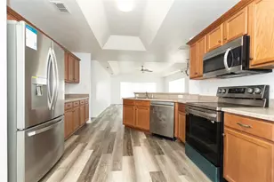 3858 SW 161st St, Ocala, FL 34473 - Photo 54