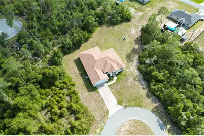 3858 SW 161st Street, Ocala, FL 34473 - Photo 64