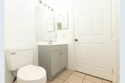 3858 SW 161st Street, Ocala, FL 34473 - Photo 30