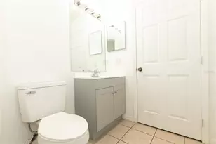 3858 SW 161st St, Ocala, FL 34473 - Photo 30