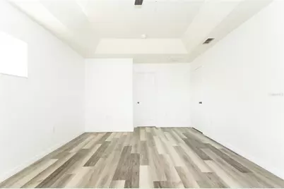 3858 SW 161st Street, Ocala, FL 34473 - Photo 36