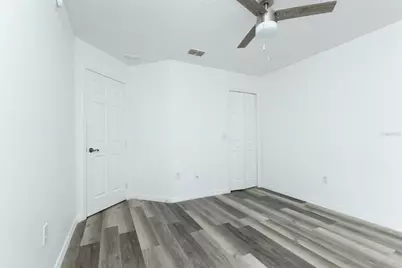 3858 SW 161st Street, Ocala, FL 34473 - Photo 20