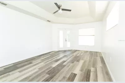 3858 SW 161st Street, Ocala, FL 34473 - Photo 38