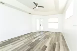 3858 SW 161st St, Ocala, FL 34473 - Photo 38