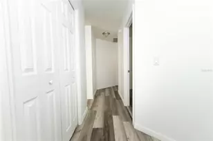 3858 SW 161st St, Ocala, FL 34473 - Photo 32