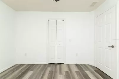 3858 SW 161st Street, Ocala, FL 34473 - Photo 18