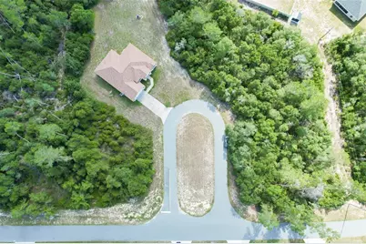 3858 SW 161st Street, Ocala, FL 34473 - Photo 62