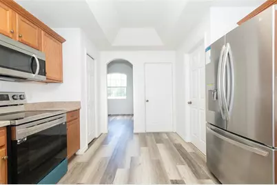 3858 SW 161st Street, Ocala, FL 34473 - Photo 58