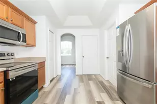 3858 SW 161st St, Ocala, FL 34473 - Photo 58