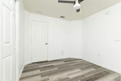 3858 SW 161st Street, Ocala, FL 34473 - Photo 22