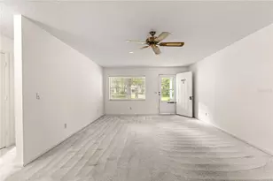 9367 SW 83rd Ave, Ocala, FL 34481 - Photo 12