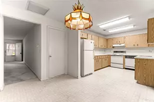 9367 SW 83rd Ave, Ocala, FL 34481 - Photo 24